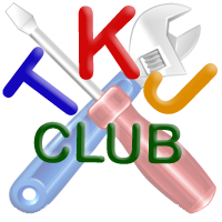 Logo-TKJ-CLUB-2014-2